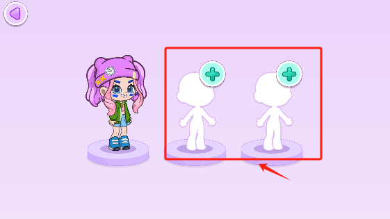 银河999网站世界全解锁版