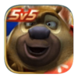 4886com威尼斯人下载5v5手游下载官方正版-4886com威尼斯人下载王者版5v5最新版2025下载 v20.09.300959 安卓版