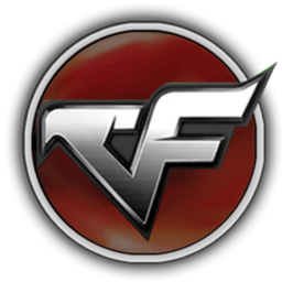 9479威尼斯人越南服手机版下载-9479威尼斯人越南服内置修改器手机版下载 v2.9.0 安卓版