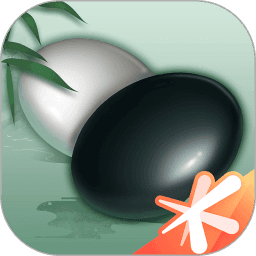 yh558811银河官方正版下载安装最新版-yh558811银河官方手机版下载 v6.3.002 安卓版