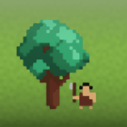 威尼斯6966vip中文版下载-威尼斯6966vip官方正版汉化下载 v1.1.3 安卓版