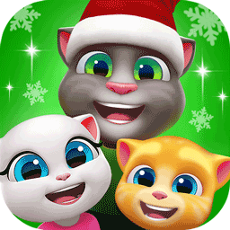 新濠天地1634网址总动员内购破解版无限金币下载-新濠天地1634网址总动员破解版2025最新版下载 v25.3.1.15626 安卓版