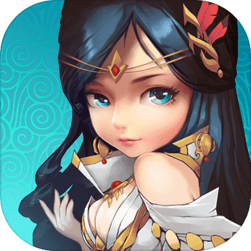 js9791金沙II手游下载-js9791金沙2最新版下载 v1.0.3 安卓版