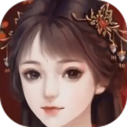 我在9570金沙官网版游戏手机版下载-我在9570金沙官网版官方最新版下载 v1.0.1 安卓版