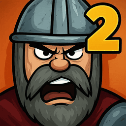 美狮美高梅网站多少手机版下载-美狮美高梅网站多少游戏下载 v2.0902b 安卓版