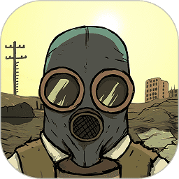 新濠娱乐网站官方正版免费下载最新版-2026新濠娱乐网站免费中文版(60 Seconds)下载 v1.3.155 安卓版