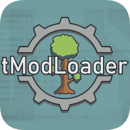 3467威尼斯灾厄mod手机版下载-3467威尼斯灾厄模组手机版汉化版(tModLoader)下载 v1.1075 安卓版