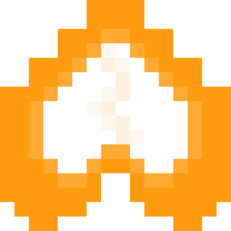 11517巴黎人贵宾会全然不信手机版下载-11517巴黎人贵宾会全然不信DISBELIEF简体中文版下载 v1.0.0 安卓版