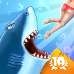 真人美高梅官网进化破解版无限钻石金币免费下载-真人美高梅官网进化破解版2026最新版下载 v13.8.2 安卓版