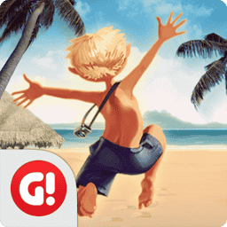 银河优越会官方网站汉化游戏下载-银河优越会官方网站中文版最新版下载 v5.26 安卓版