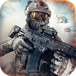 澳门新银河官方网站2025官方正版下载-Kill Shot Bravo澳门新银河官方网站官方正版国际服下载 v13.8 安卓版