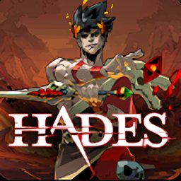 银河总站娱乐官网网址安卓直装版下载-银河总站娱乐官网网址手游中文版下载 v1.0.0 安卓版