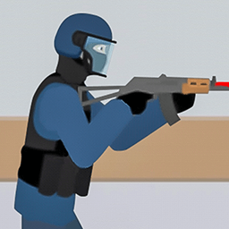 9570金沙最新版下载-9570金沙游戏下载 v2.0.1 安卓版