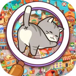 银河优越会备用网址游戏下载-银河优越会备用网址最新版下载 v1.32 安卓版