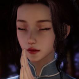 威尼斯569游戏app最新版下载-威尼斯569游戏游戏官方版下载 v0.1 安卓版