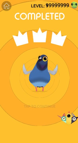 亚洲金沙游戏破解版 亚洲金沙游戏破解版