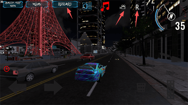 澳门威尼斯人7919游戏 澳门威尼斯人7919