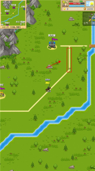 巴黎人网址app官方版下载