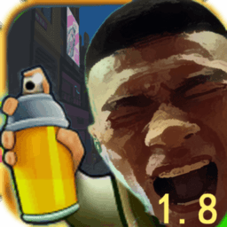 金沙9170下载跑酷最新版本下载-金沙9170下载跑酷官方正版下载 v1.8 安卓版