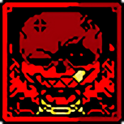 威尼斯人网站地址命运之链手机版下载-威尼斯人网站地址命运之链饭制版(UF COF Mobilekey)下载 v1.0 安卓版