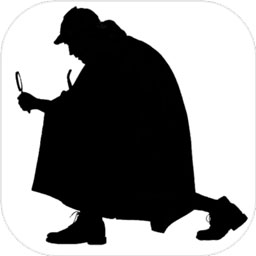 银河澳门贵宾会手游下载安装最新版-银河澳门贵宾会官方版下载 v3.0 安卓版