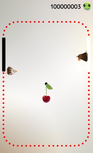 亚洲金沙游戏 亚洲金沙游戏