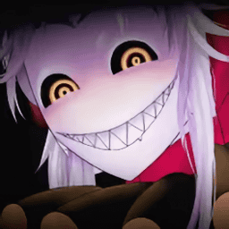 新威尼斯马戏团游戏手机版下载-新威尼斯马戏团汉化版(The Freak Circus)下载 v1.0 安卓版