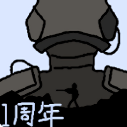 js56金沙线路单机版下载-js56金沙线路游戏最新版下载 v1.0 安卓版