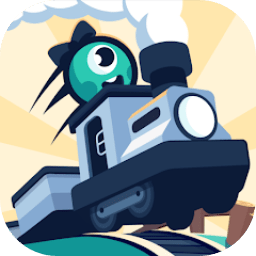 威尼斯6966vip游戏手机版下载-威尼斯6966vip游戏官方版(Rail Rescue)下载 v0.9.52 安卓版