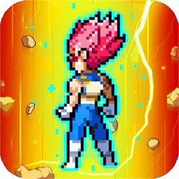 威尼斯379对决龙珠官方下载最新版-威尼斯379对决龙珠手游下载 v2.8 安卓版