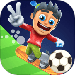 银河总站线上2官方正版下载免费-银河总站线上2官方最新版下载 v1.7.1 安卓中文版