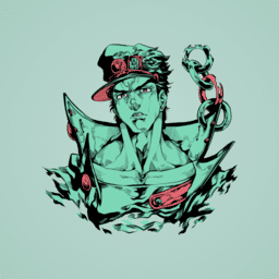 v23com威尼斯jojo的奇妙冒险模组下载手机版-v23com威尼斯jojo的奇妙冒险免费模组下载 v1.0 安卓版