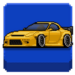 金沙38833登陆破解版下载最新版-金沙38833登陆破解版无限金币最新版下载 v1.2.5 安卓版