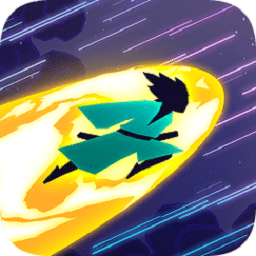 银河8366cc手游下载-银河8366cc官方版(Dusk to Dawn)下载 v1.0.11 安卓版