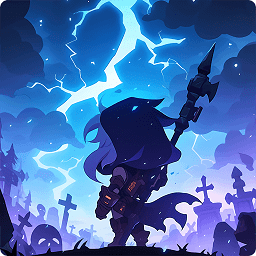 美高梅mgm1888手机版下载-美高梅mgm1888游戏最新版本下载 v1.0 安卓版