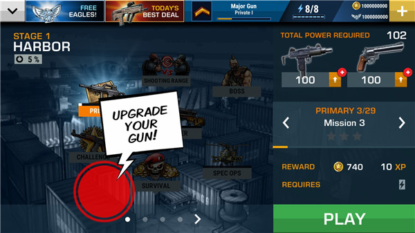 澳门金沙1991js最新版 澳门金沙1991js最新版