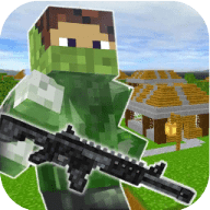 美高梅中国官网正式版手游下载-美高梅中国官网游戏最新版(The Survival Hunter Games 2)下载 v1.181 安卓版