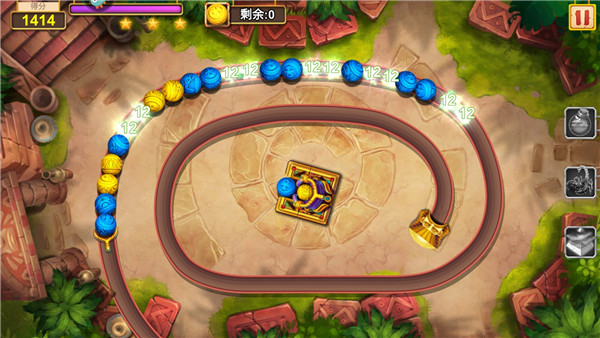 银河集团网址登录世纪运行新手攻略