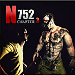 威尼斯人365自由之路手机版下载-威尼斯人365自由之路完整版(Number752 The Way to Freedom)下载 v1.001 安卓版