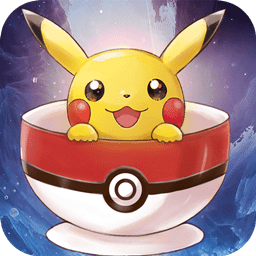 1099vip威尼斯网址大冒险手游下载安装最新版-1099vip威尼斯网址大冒险官方正版下载 v1.6.4 安卓版