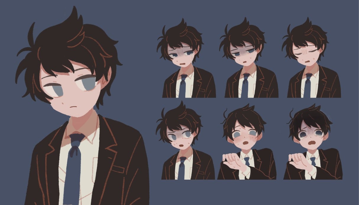 新葡萄娱乐官网下载官方正版下载-新葡萄娱乐官网下载手机版(Saihate Station)下载 v1.0.0 安卓版