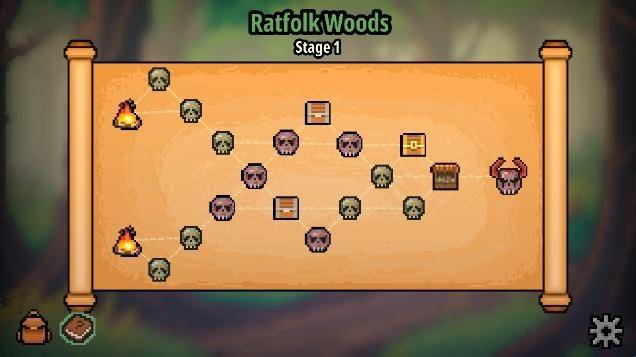 4858美高梅网址 4858美高梅网址玩法介绍