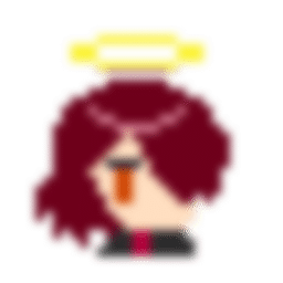 91111威尼斯人APP下载的明日方舟最新版下载-91111威尼斯人APP下载的明日方舟手机版(arklittlegame)下载 v1 安卓版