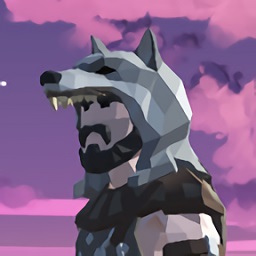 银河官方网站8228中文版下载-银河官方网站8228汉化最新版(Viking Wars)下载 v7.2 安卓版