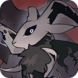 我在巴黎人APP下载斩神游戏下载-我在巴黎人APP下载斩神手机版下载 v1.9.22 安卓版