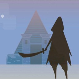 澳门金沙1991cc手游官方下载安装最新版-澳门金沙1991cc完整版(dune warrior)下载 v1.15 安卓版