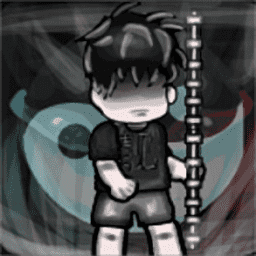 4166am金沙手游下载-4166am金沙官方正版下载 v1.0 安卓版