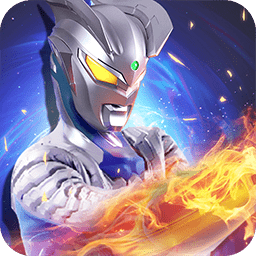 巴黎人平台登录超人之银河守卫队最新版下载-巴黎人平台登录超人之银河守卫队手机版下载 v1.0.0 安卓版