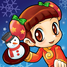 9499威尼斯下载appfun正版下载官方国际版-9499威尼斯下载app国际服安装器下载 v7.8 安卓版