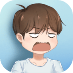 新蒲京APP官网下载手游下载最新版-新蒲京APP官网下载游戏(Find my summer homework)下载 v1.1 安卓版